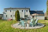 20 Samson Lane - Photo 5