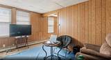 391 Waterman Avenue - Photo 10