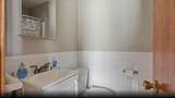 391 Waterman Avenue - Photo 11