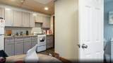 391 Waterman Avenue - Photo 12