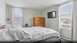 391 Waterman Avenue - Photo 13