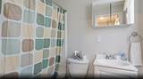 391 Waterman Avenue - Photo 15