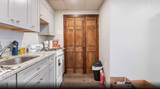 391 Waterman Avenue - Photo 16