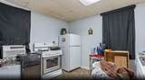 391 Waterman Avenue - Photo 17