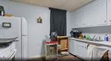 391 Waterman Avenue - Photo 18