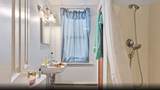 391 Waterman Avenue - Photo 19