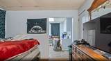 391 Waterman Avenue - Photo 20