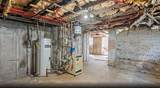 391 Waterman Avenue - Photo 23