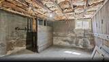 391 Waterman Avenue - Photo 24
