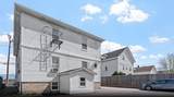 391 Waterman Avenue - Photo 26