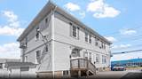 391 Waterman Avenue - Photo 27
