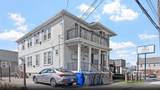 391 Waterman Avenue - Photo 28