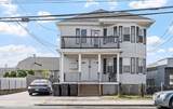 391 Waterman Avenue - Photo 3