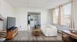 391 Waterman Avenue - Photo 4
