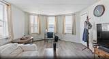 391 Waterman Avenue - Photo 5