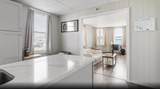 391 Waterman Avenue - Photo 6