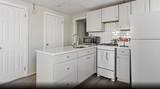 391 Waterman Avenue - Photo 7