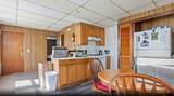 391 Waterman Avenue - Photo 8