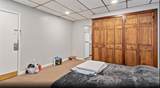 391 Waterman Avenue - Photo 9