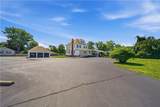 982 Warwick Avenue - Photo 12
