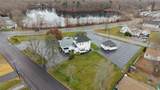 982 Warwick Avenue - Photo 8