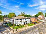 787 Admiral Street - Photo 1
