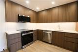 787 Admiral Street - Photo 10