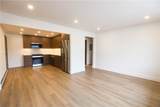 787 Admiral Street - Photo 11