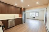 787 Admiral Street - Photo 12