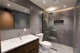 787 Admiral Street - Photo 13