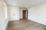 787 Admiral Street - Photo 14