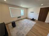 787 Admiral Street - Photo 16