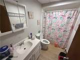 787 Admiral Street - Photo 17