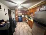 787 Admiral Street - Photo 18