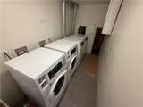 787 Admiral Street - Photo 19