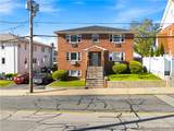 787 Admiral Street - Photo 2