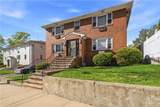 787 Admiral Street - Photo 3