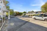 787 Admiral Street - Photo 6