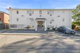 787 Admiral Street - Photo 7