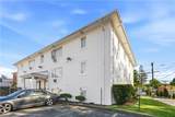 787 Admiral Street - Photo 8