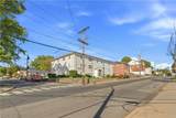 787 Admiral Street - Photo 9