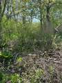 20 Via Roma Road - Photo 10