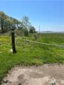 20 Via Roma Road - Photo 12