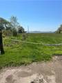 20 Via Roma Road - Photo 13