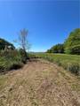 20 Via Roma Road - Photo 5