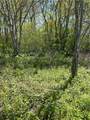 20 Via Roma Road - Photo 6
