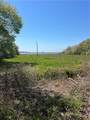 20 Via Roma Road - Photo 8