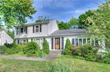 117 Bulgarmarsh Road - Photo 1