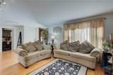117 Bulgarmarsh Road - Photo 10