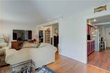 117 Bulgarmarsh Road - Photo 11